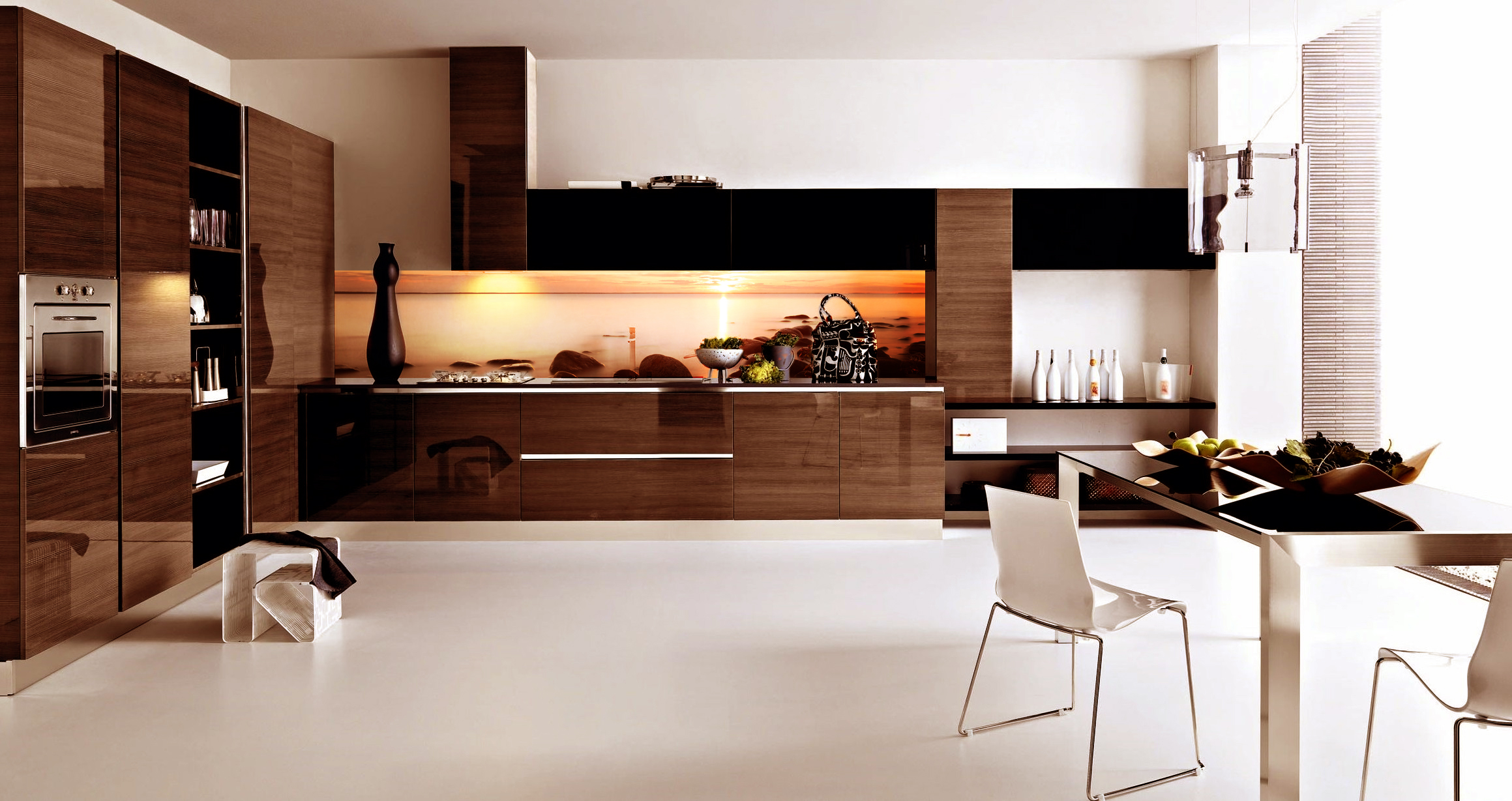 Stiklodekoravimas.lt